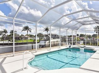 2120 Saint Croix Ave, Fort Myers, FL 33905