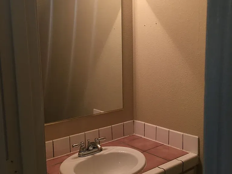4486 Fergus Ave — Photo 7
