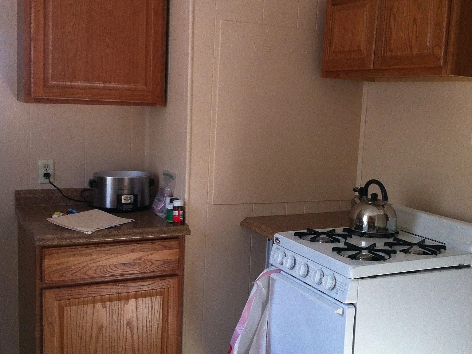 332 Revere Beach Blvd — Photo 2