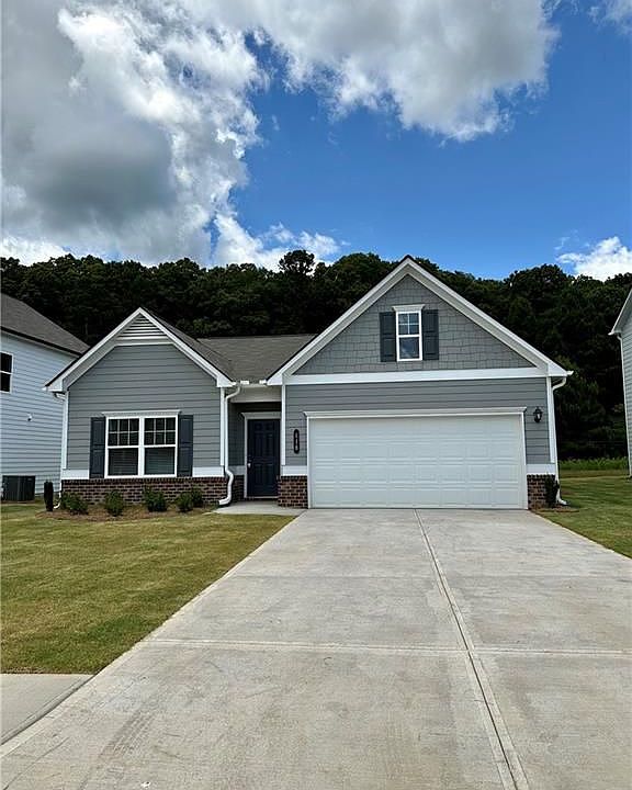 1st image of 118 Chapel Meadows Ln