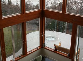 19991 Villages Scenic Pkwy, Anchorage, AK 99516