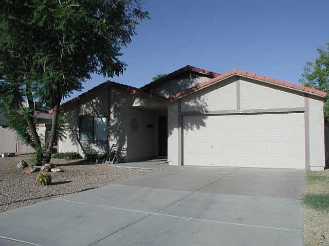 1st image of 18851 N 45th Avenue