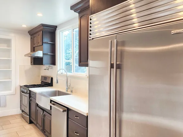 431 Bacon St, San Francisco, CA 94134