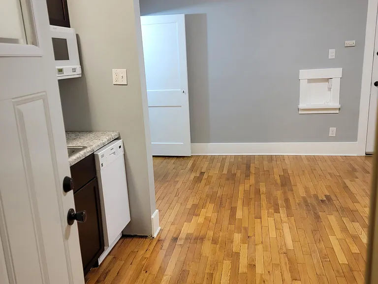 414 Osage St #1 — Photo 7