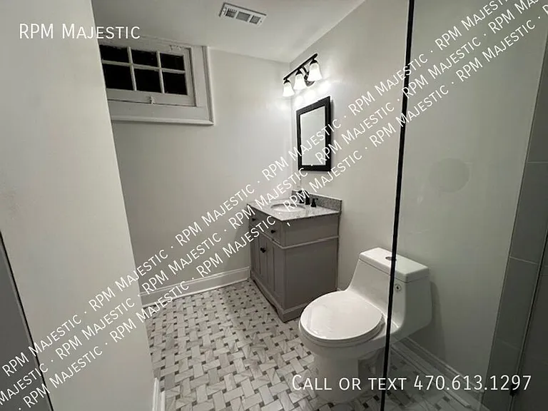 1134 Donnelly Ave SW — Photo 18