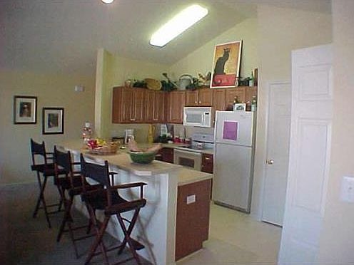 5th image of 9485 Meadow Woods Ln Unit 186