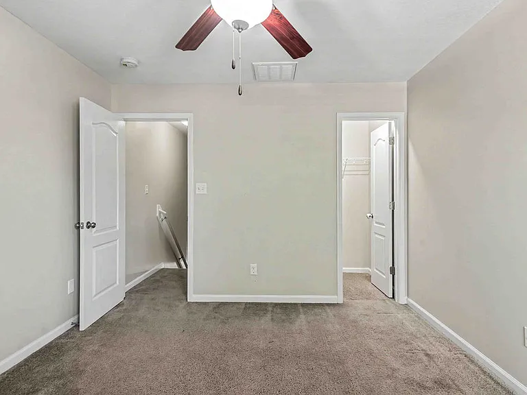 177 Glen Cannon Dr #1 — Photo 12