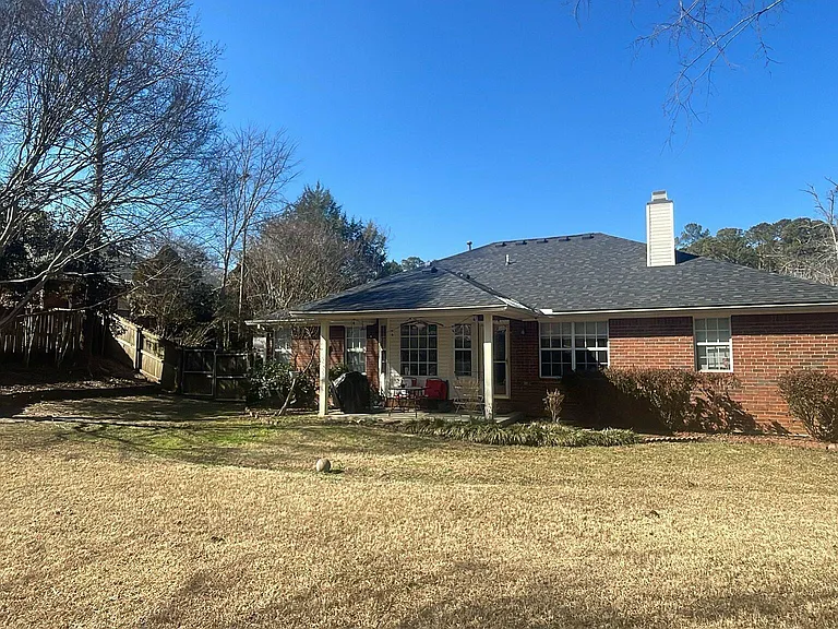 4702 Walnut Hill Dr — Photo 4