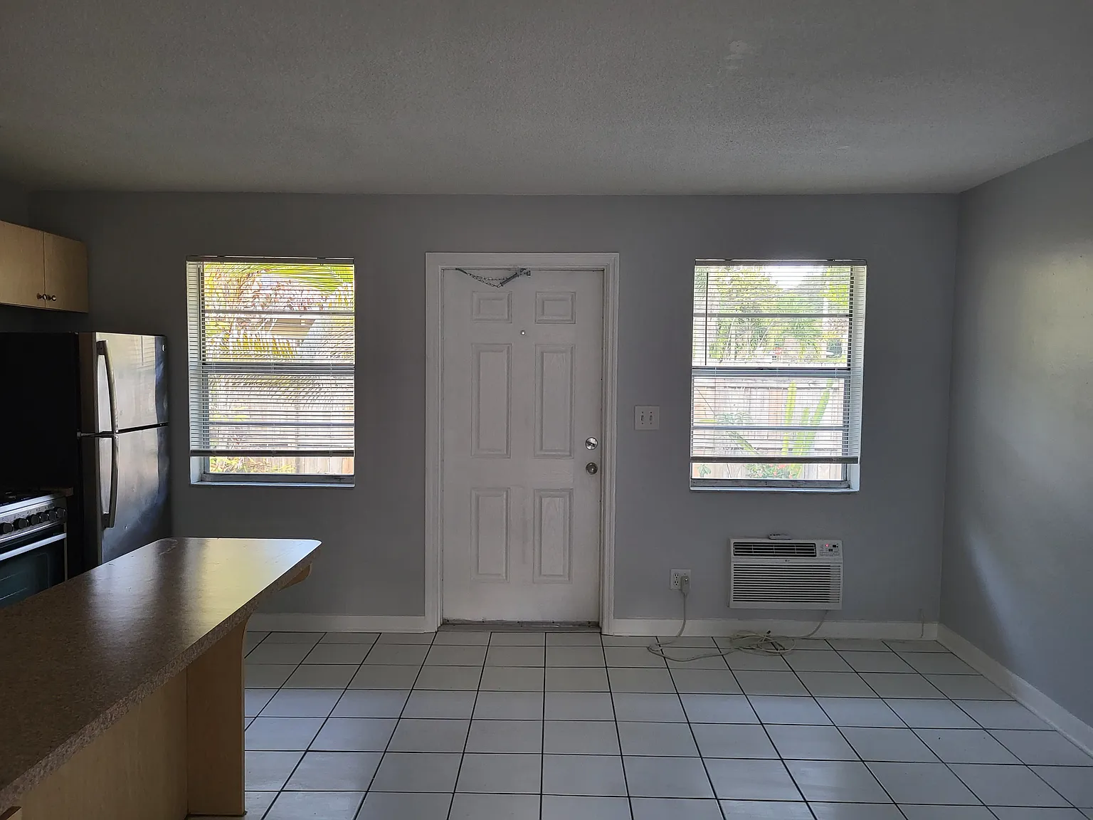 1 bed, 600 sqft, $1,385 — Photo 3