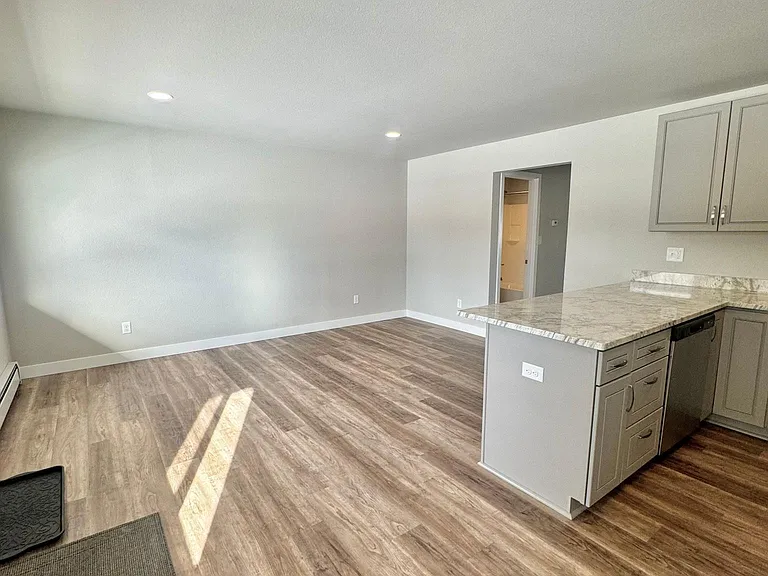 221 E 12th Ave #9 — Photo 3