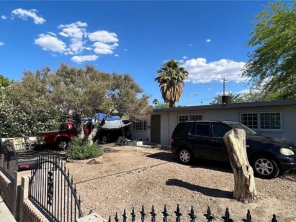 2nd image of 5311 Simpson Dr