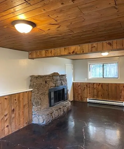 2600 W Plum St — Photo 10