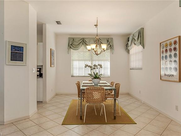 4th image of 25071 Ballycastle Ct APT 203