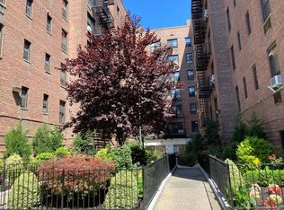 132-35 Sanford Avenue #613, Flushing, NY