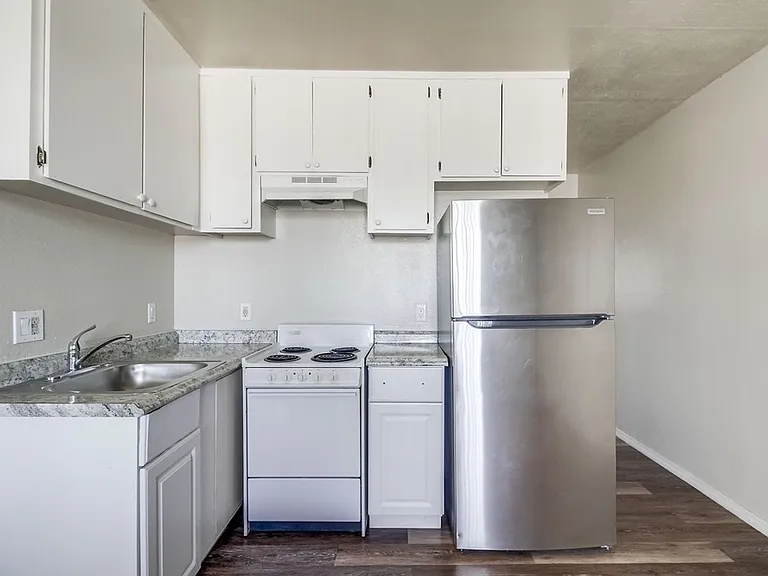 2840 Main St #20 — Photo 1