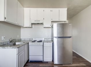 2850 Main St #15, San Diego, CA 92113