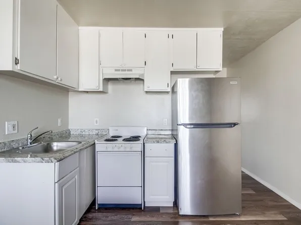 2840 Main St APT 20, San Diego, CA 92113