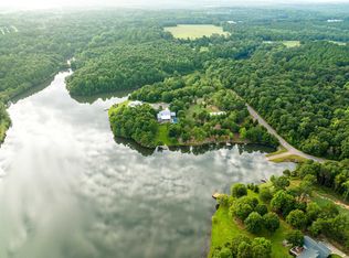 11 Amberwoods #II, Andalusia, AL 36420