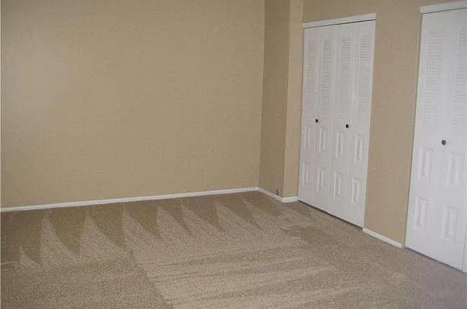 205 Bernard Ct — Photo 18