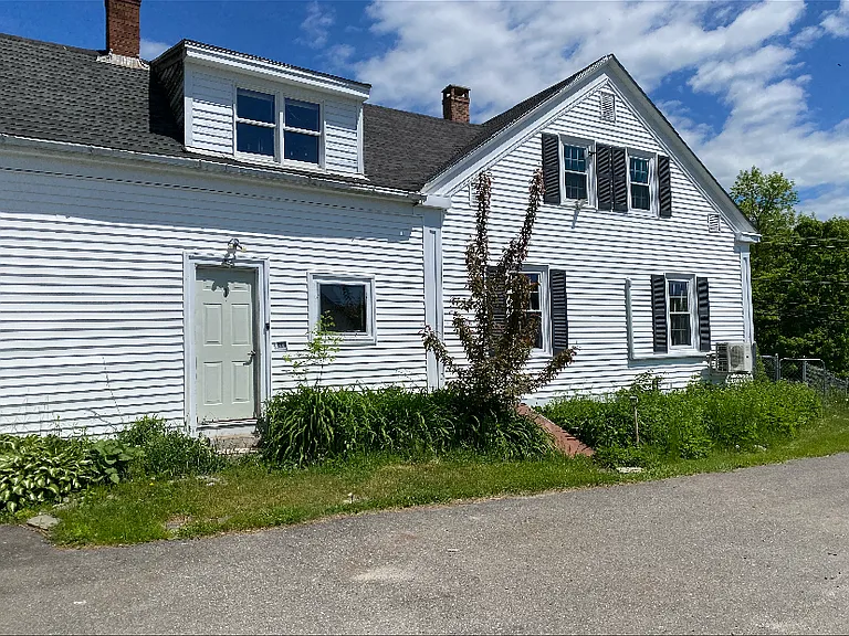 1 Limestone Pl — Photo 2
