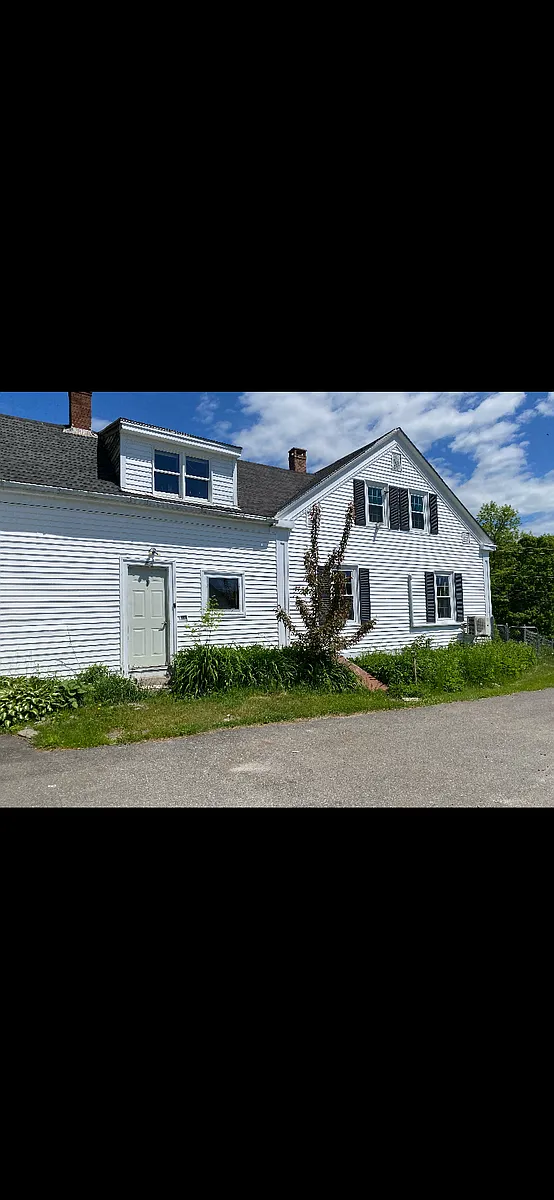 Building Photo - 1 Limestone Pl