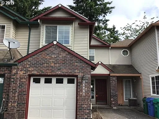 16951 SE Ankeny St photo 1