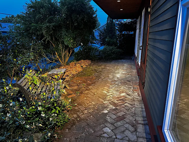 2020 14th Ave S #D — Photo 13