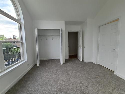 3rd image of 2646 W Cortez St #3