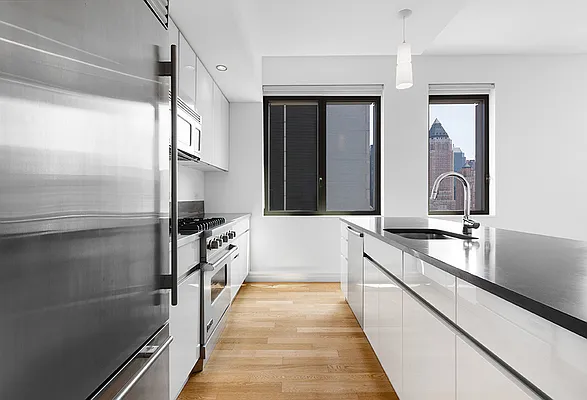 Rented by Mirador Real Estate | media 3