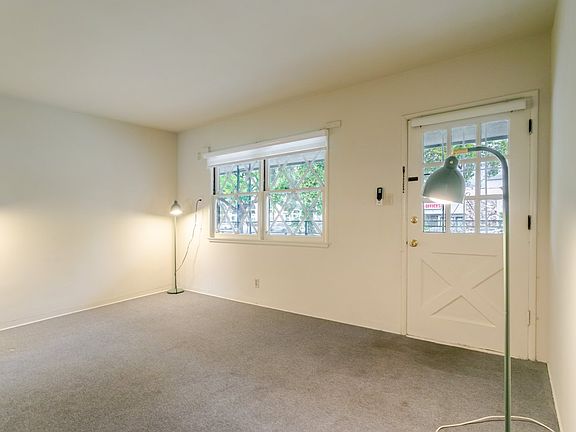 4th image of 1600 W Glenoaks Blvd APT 5