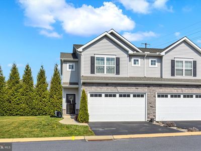 545 Joseph Ct, Mechanicsburg, PA, 17055