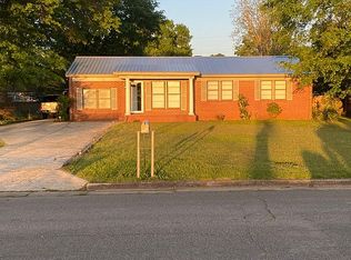 1310 2nd Ave SW, Decatur, AL 35601