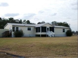 1394 NW 106th Ct, Ocala, FL 34482