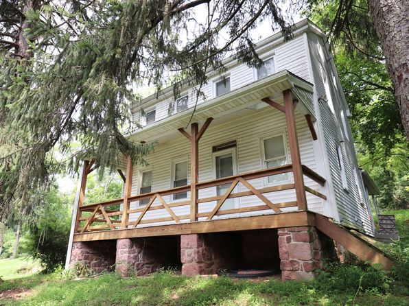 386 Adamstown Rd