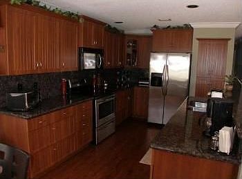 5th image of 16130 La Costa Dr