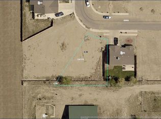 113 Boulder Way, Bloomfield, NM 87413