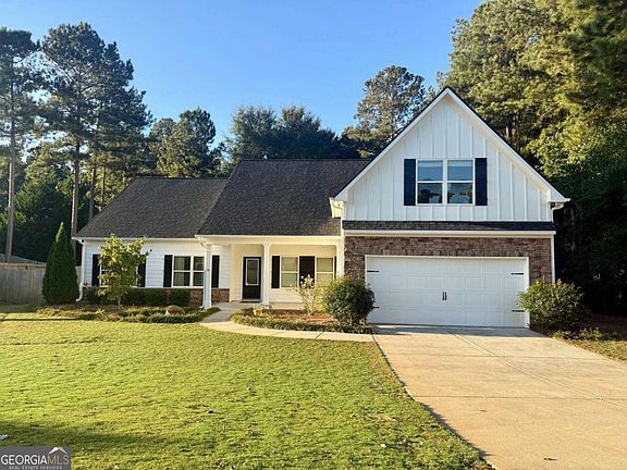3rd image of 2839 Shadowstone Way