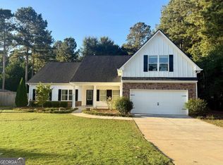 2839 Shadowstone Way, Winder, GA 30680