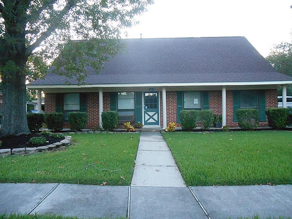 1st image of 12010 Blair Meadow Dr