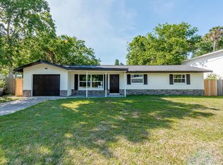 1196 10th St, Daytona Beach, FL 32117