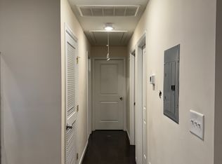 156 2nd Ave FLOOR 2, Elizabethport, NJ 07206