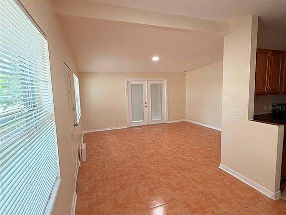 2nd image of 1503 W Linebaugh Ave