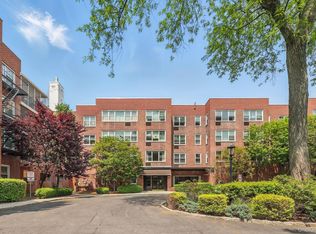1299 Palmer Ave APT 328, Larchmont, NY 10538