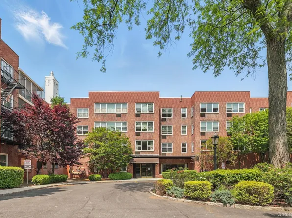 1299 Palmer Avenue #328, Larchmont, NY 10538