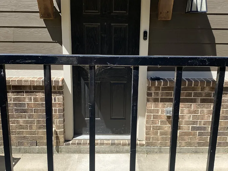 655 Harvest Moon Dr — Photo 3