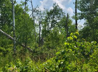 1608 30th St, Turtle Lake, WI 54889