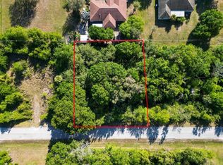 3534 NW 19th Ave, Okeechobee, FL 34972