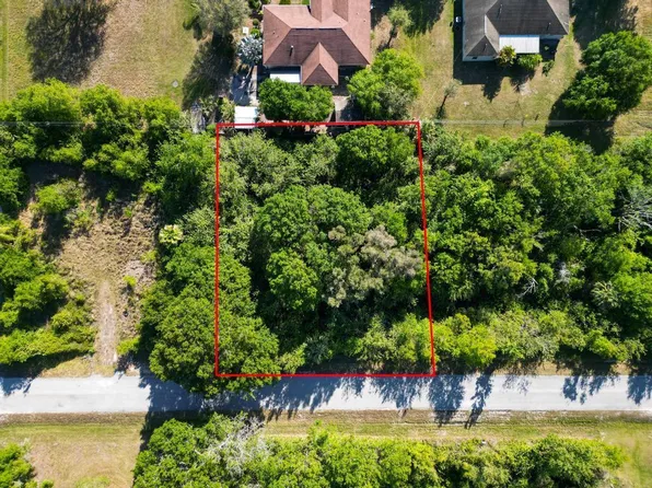 3534 NW 19th Avenue, Okeechobee, FL 34972
