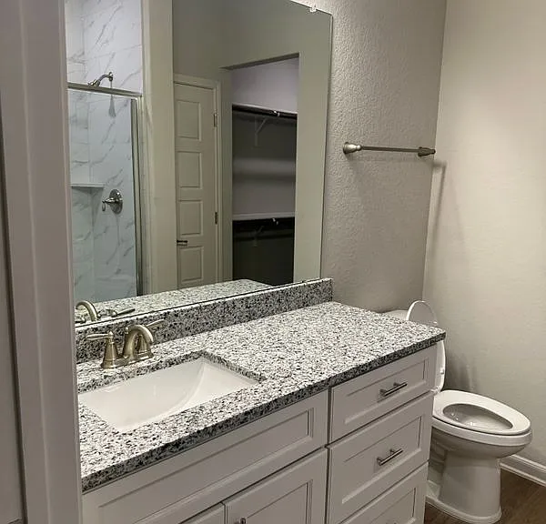 7166 Magnolia Vlg #78252-101 — Photo 15