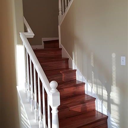 3rd image of 4636 Sandyford Ct
